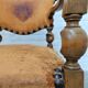 Fauteuil