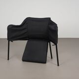 Dr. Bloodmoney de Philippe Starck circa 1980 ed. Disform