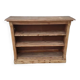 Etagère, bibliothèque