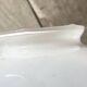 Large vintage Murano lamp - 1960s/70s - Space age - Design