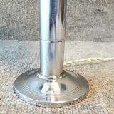 Lamp Art Deco Jean Gautier Ezan