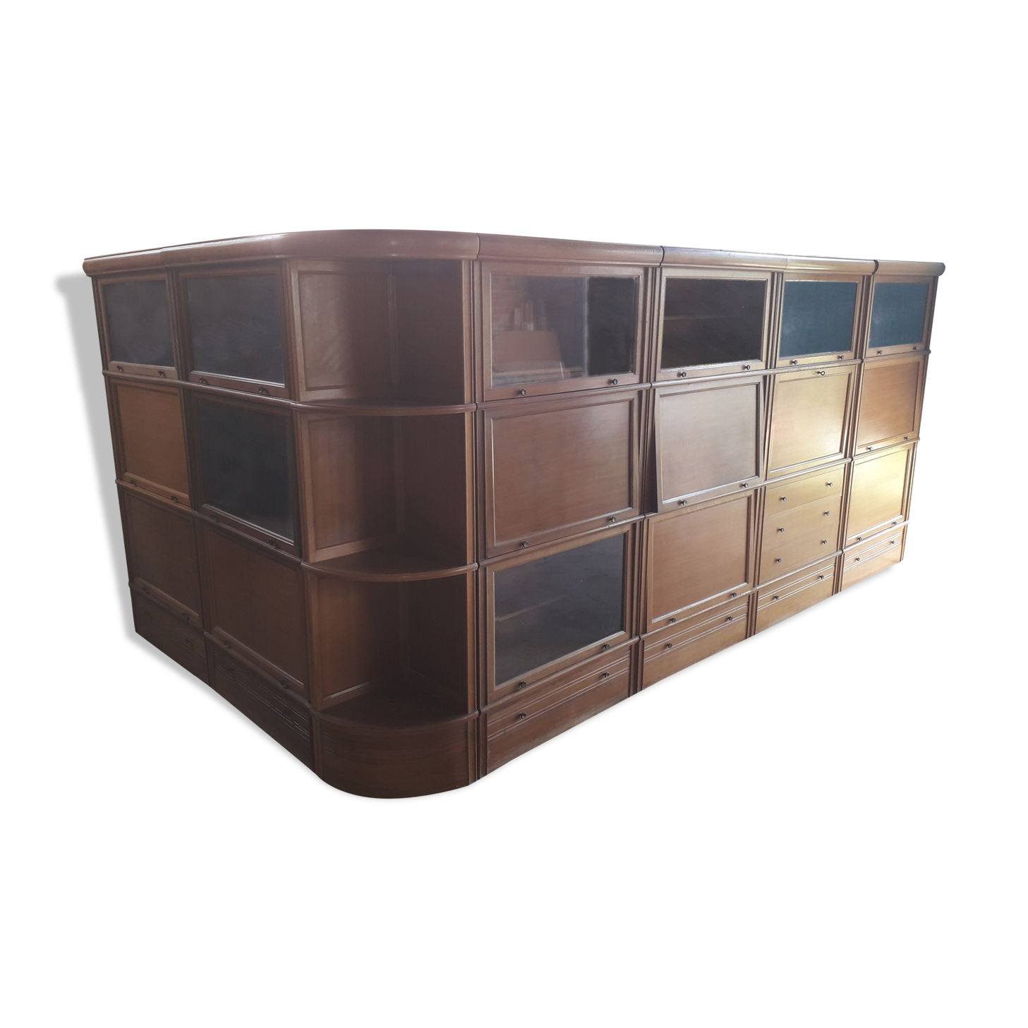 Furniture MD