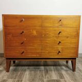 Sideboard by Georg Satink