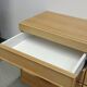 Chest of drawers with 8 drawers