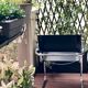 Design office chair