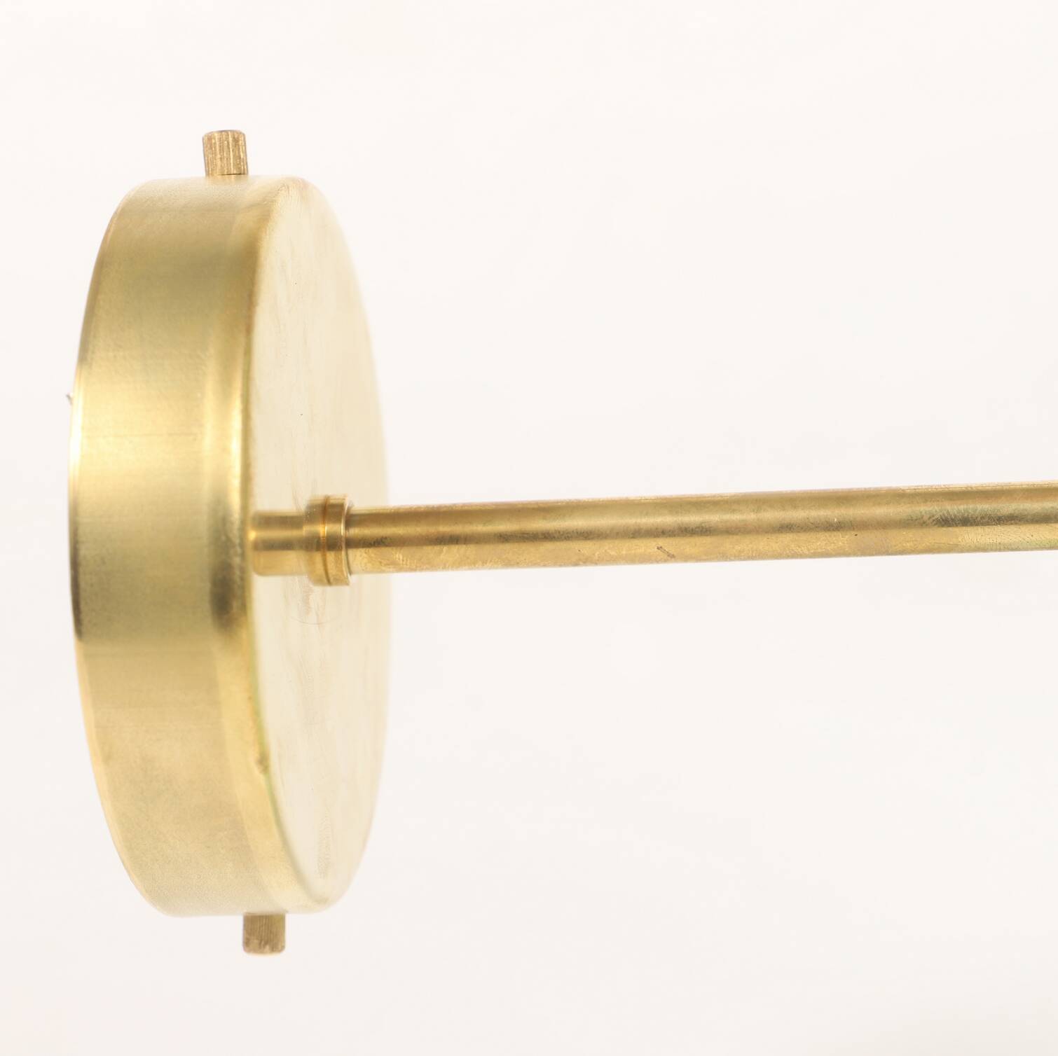 Applique Moonlight Vert sauge