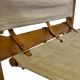 Lot de 2 x Karin Mobring - Ikea - Chaise - Chaise safari modèle Diana