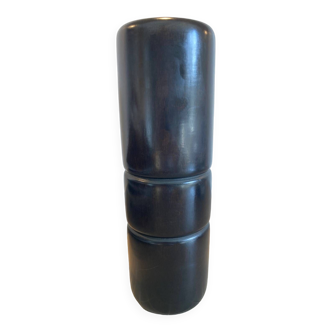 Extrem Origin Vase by Carine Tontini design 1990s 2000s