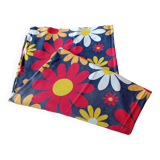 Vintage tablecloth 172/152