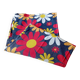 Vintage tablecloth 172/152
