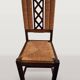 Ensemble de Chaises