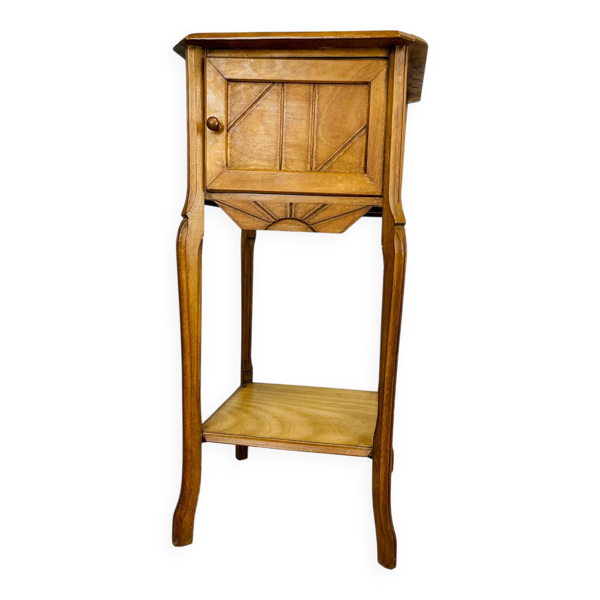 Table de chevet