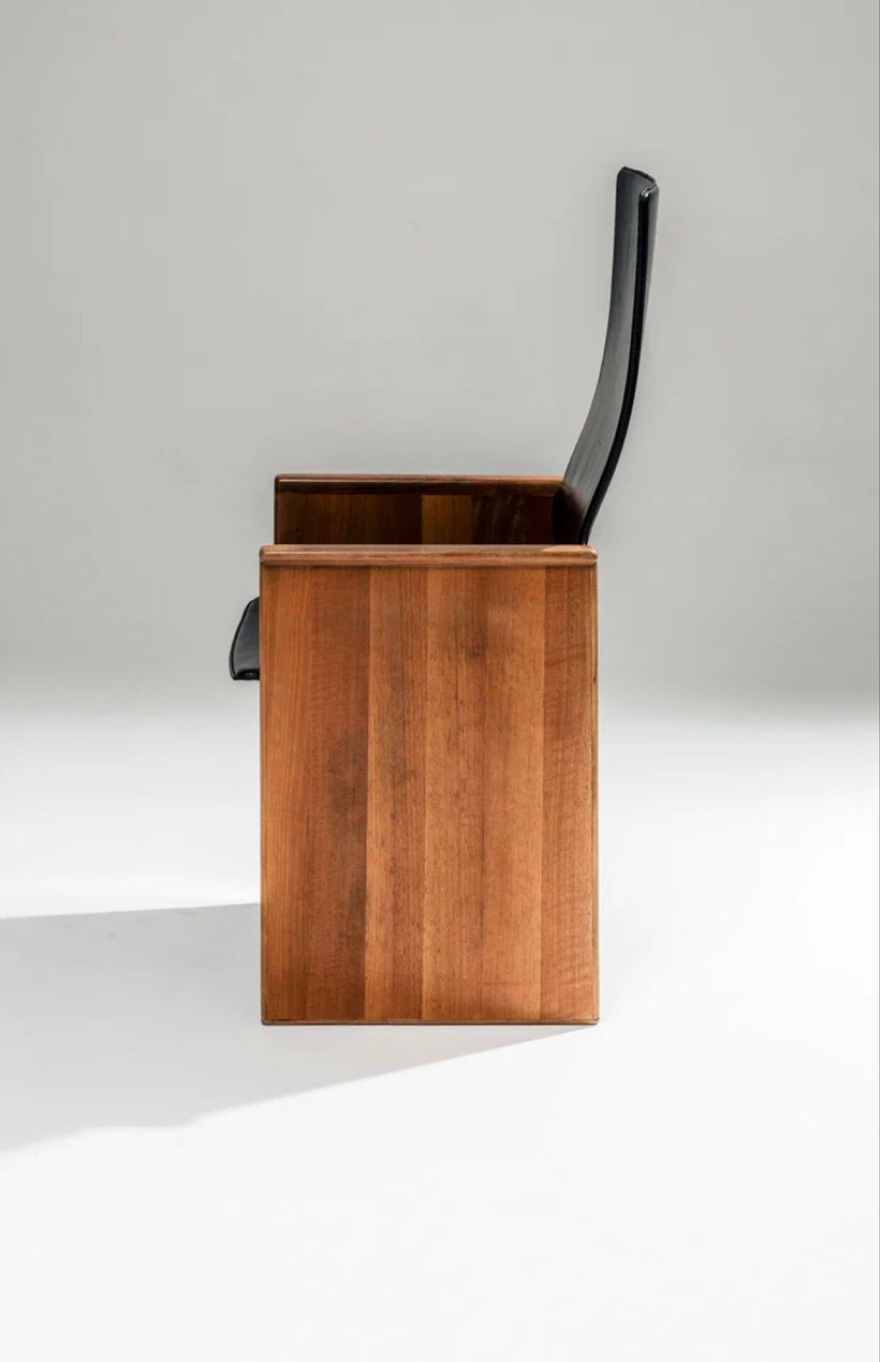 Chaise Tobia Scarpa