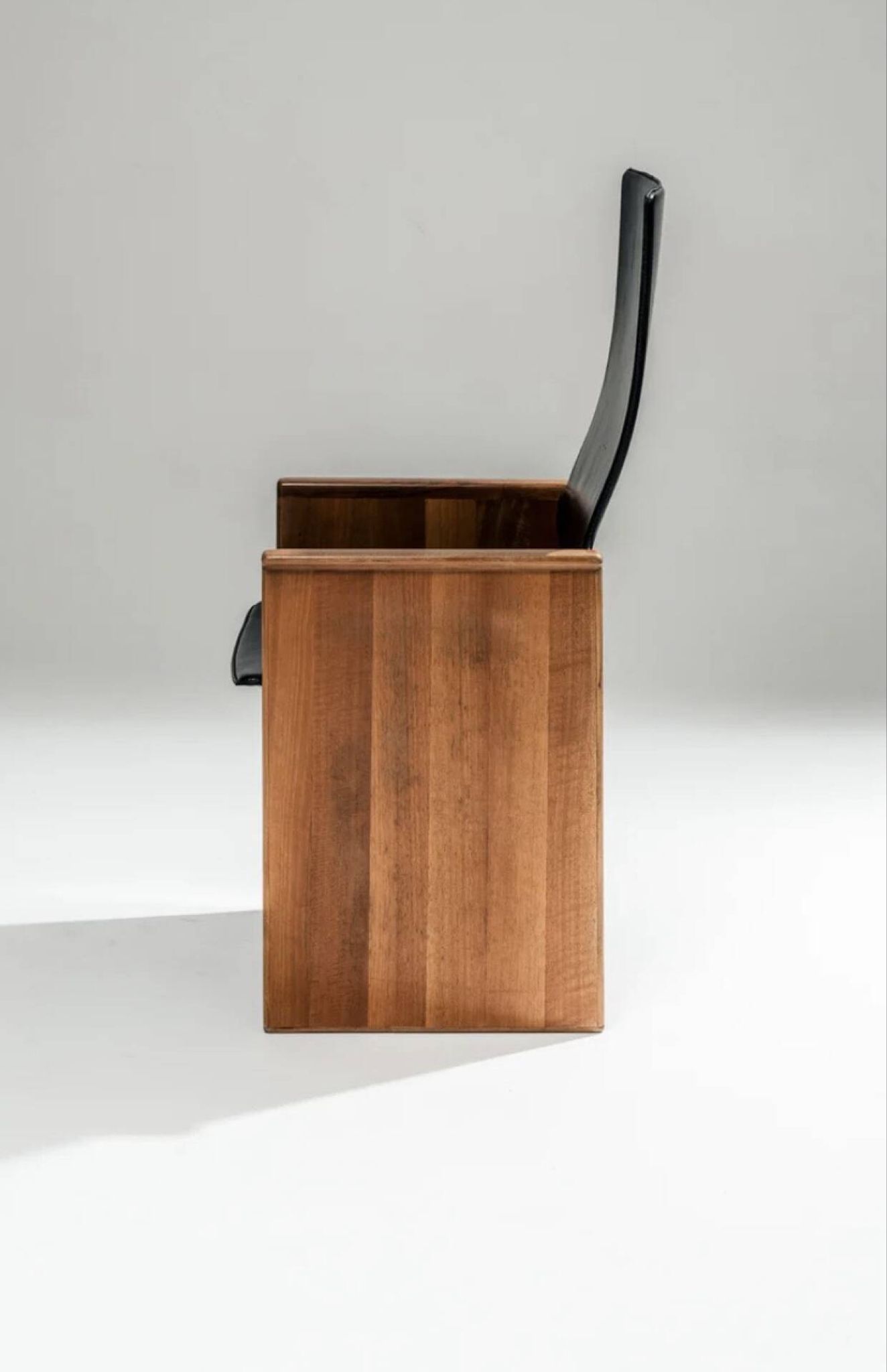 Tobia Scarpa chair