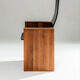 Chaise Tobia Scarpa