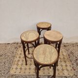 Tabourets de bar
