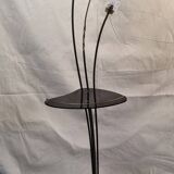2-lamp floor lamp