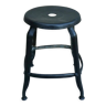 Industrial stool Nicolle