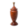 Louis Drimmer solid wood lamp