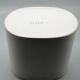 Ceramic Vase Arabia - Hilkka-Liisa Ahola - Finland