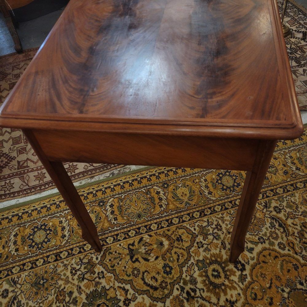Desk 1930