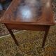 Desk 1930