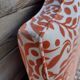 Headboard 2 places
