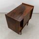 Vintage Mini Bar By Bytomskie Fabryki Mebli, Poland, 1960’S