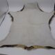 Goat skin