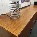 ARP MINVIELLE sideboard