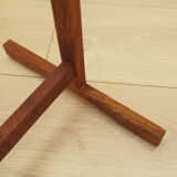 Music stand, Danish design, 1980s, made in Denmark