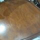 Suite of 6 chairs of Vintage Bistrot 1960s