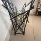 Magazine rack