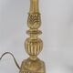 Pair of lamps
