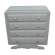 Commode