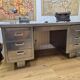 Bureau Strafor