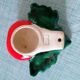 Vintage ceramic vallauris