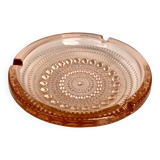 Vintage ashtray pocket emptier