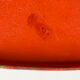 Chaise DSW Corail de Charles & Ray Eames pour Herman Miller, 1970