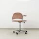 Vintage Office Chair From Kovona, 1990s