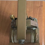 SNCF lamp