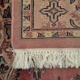 Tapis Kafkazi 179x122cm