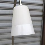 Vintage Ikea Basisk lamp by Wiebke Braash