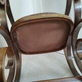 Crassevig - Luigi Crassevig - Armchair