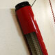 Vintage Ikea pendant lamp, 70's.