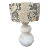 Lampe