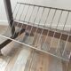 Meuble TV ou table d’appoint des années 60