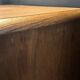 Scandinavian desk