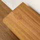 60s bedside table