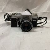 Riken Optical camera from 1967